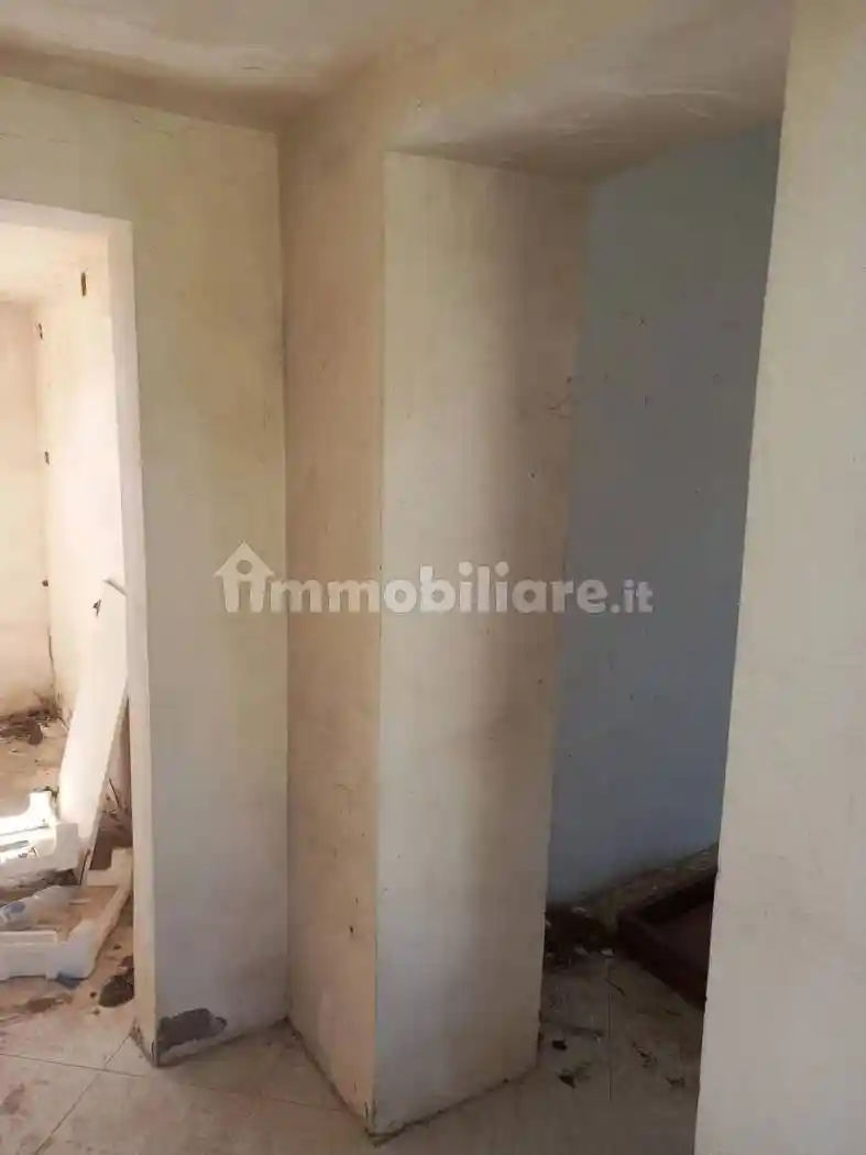 Villa unifamiliare traversa Capo Ognina 1, Ognina, Siracusa - foto 5