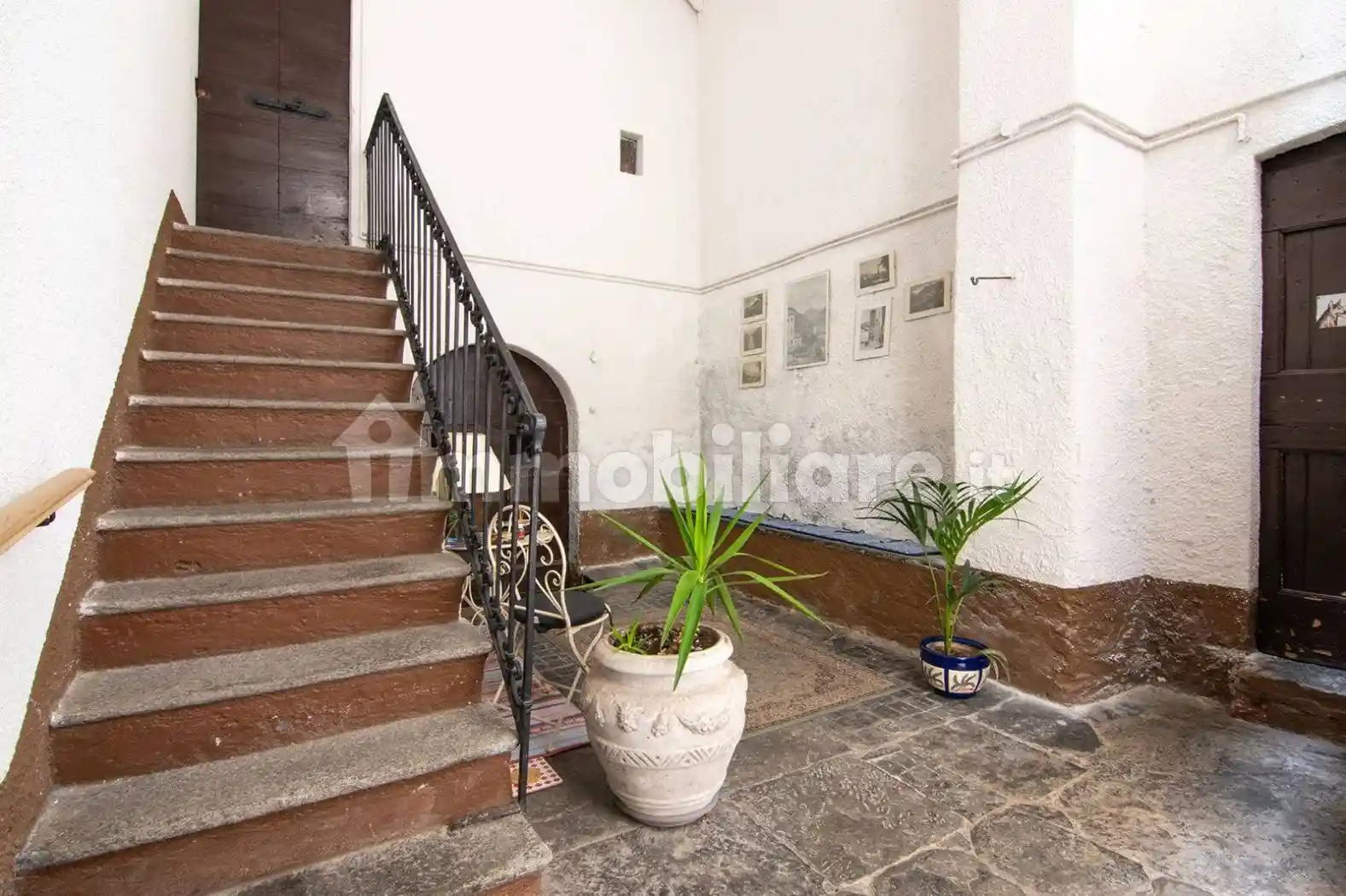 Trilocale via Sale, Gravedona, Gravedona ed Uniti - foto 3