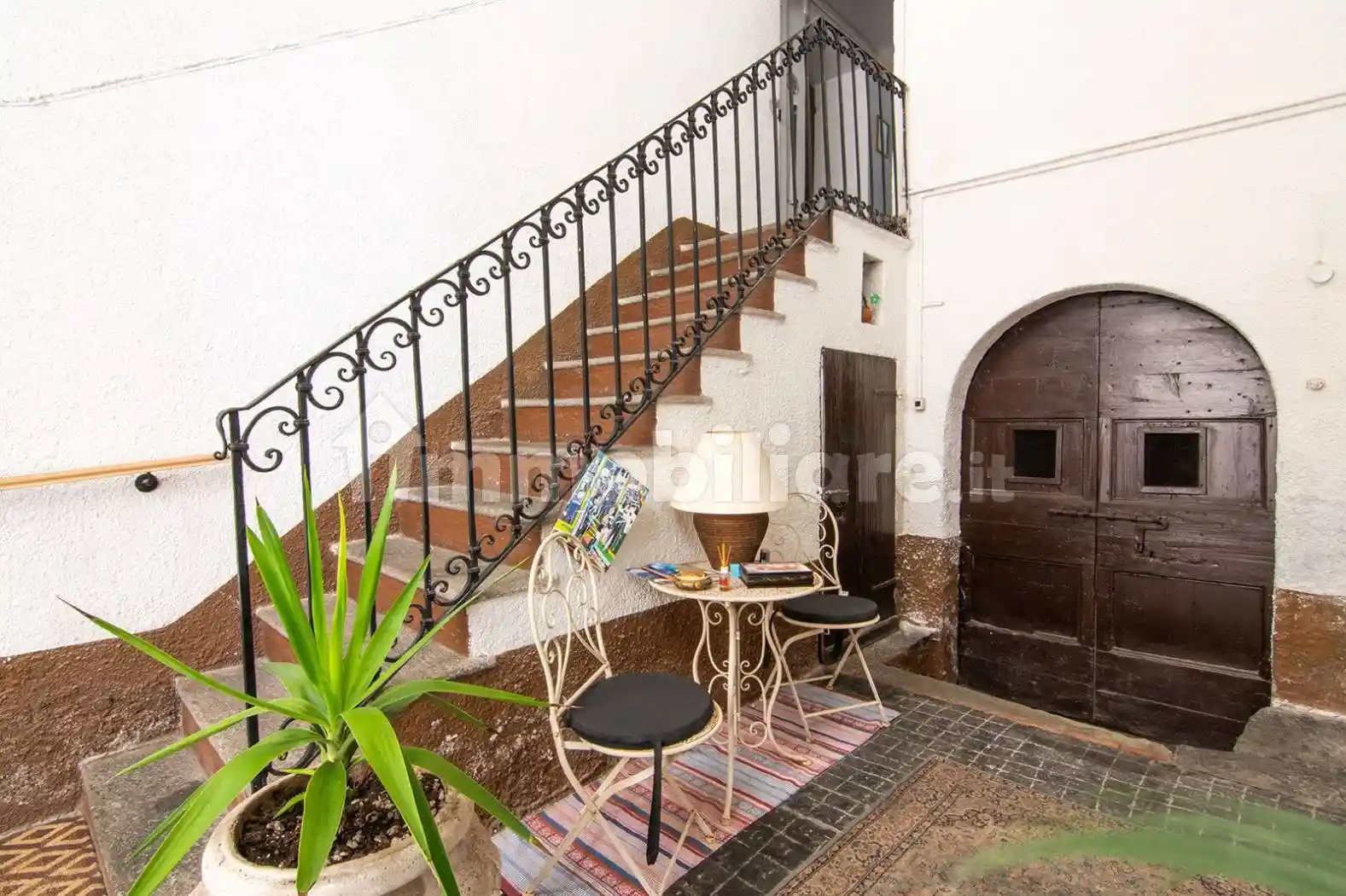 Trilocale via Sale, Gravedona, Gravedona ed Uniti - foto 4