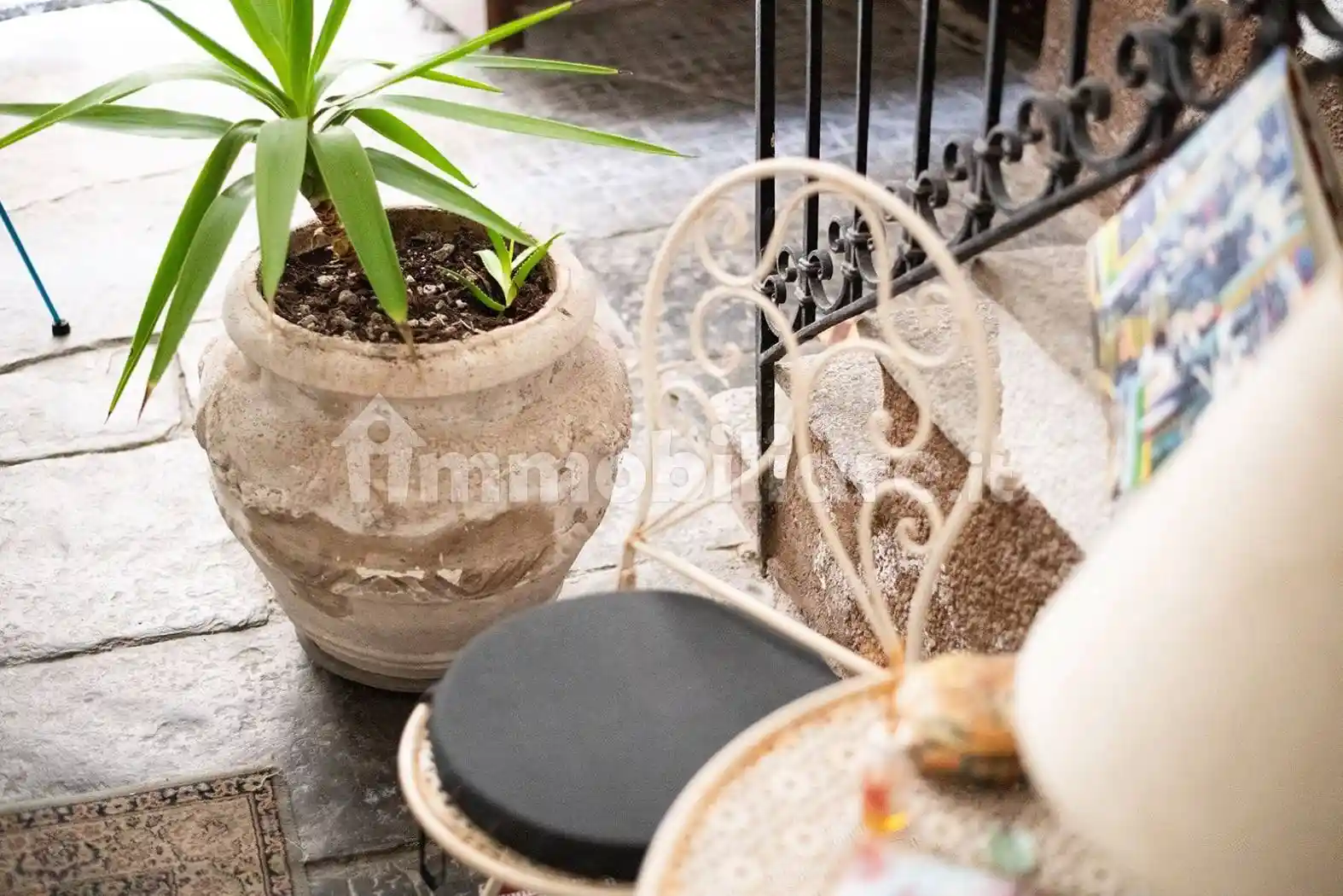 Trilocale via Sale, Gravedona, Gravedona ed Uniti - foto 5