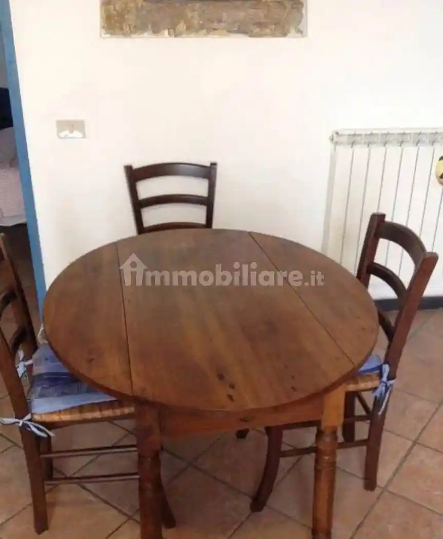 Bilocale via Diaz San C., Poggi, Imperia - foto 3