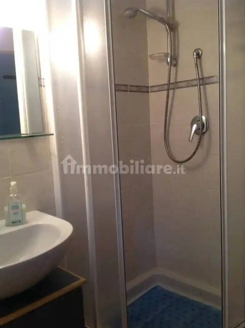 Bilocale via Diaz San C., Poggi, Imperia - foto 5