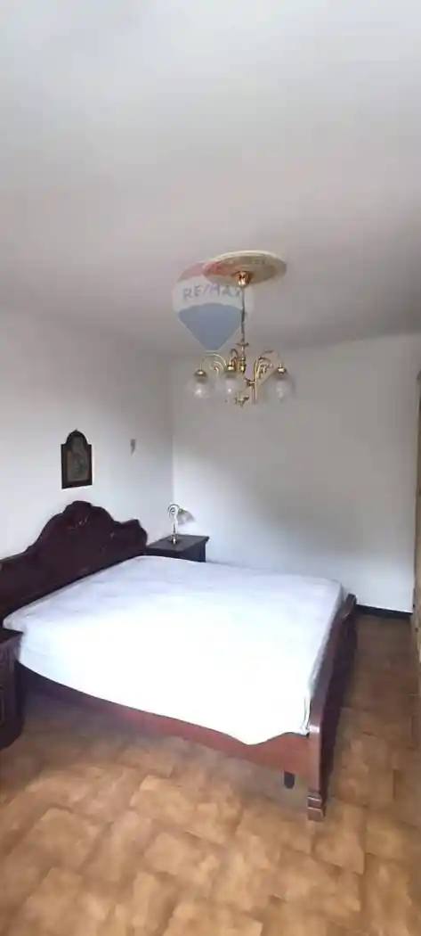 Quadrilocale via Costa Del Vento 28, Fiorino, Genova - foto 3