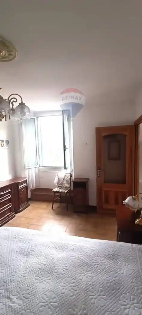 Quadrilocale via Costa Del Vento 28, Fiorino, Genova - foto 4