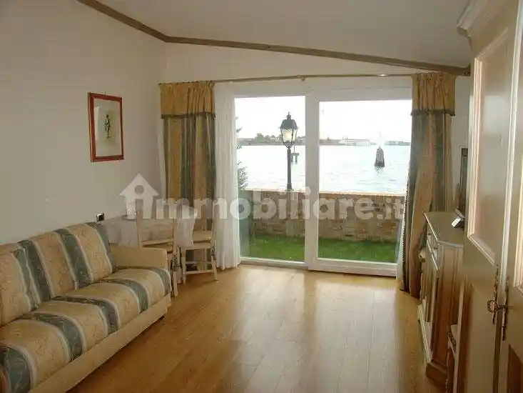 Villa in vendita a Venezia