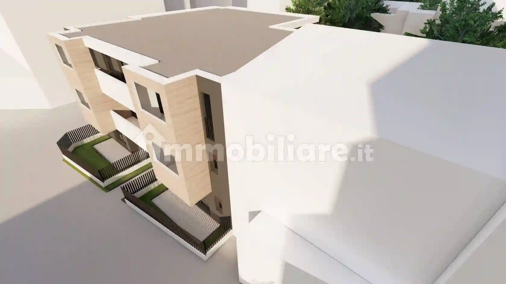 Attico - Mansarda - foto 3