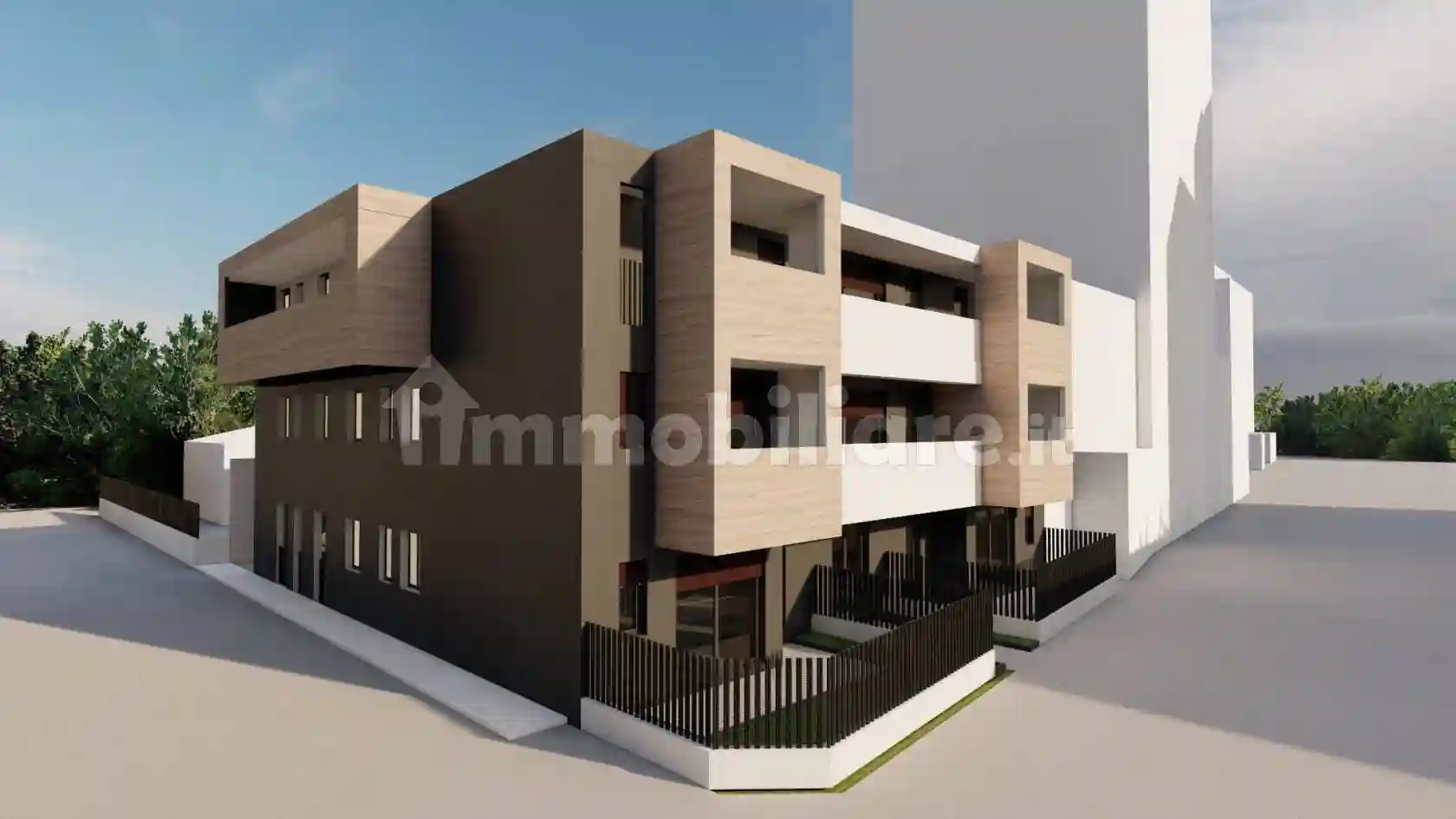 Attico - Mansarda - foto 5