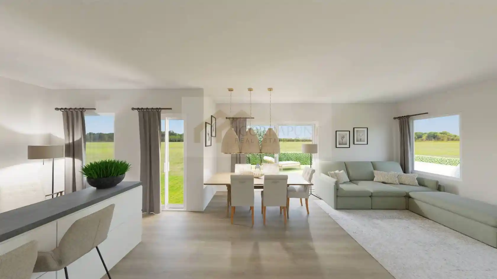 Appartamento in vendita a Bolzano