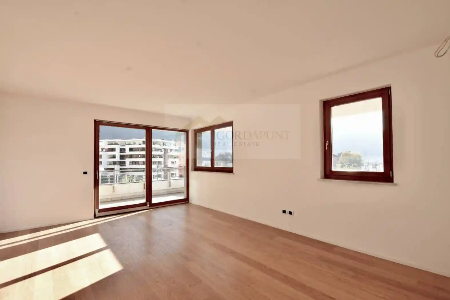 Appartamento in vendita a Bolzano