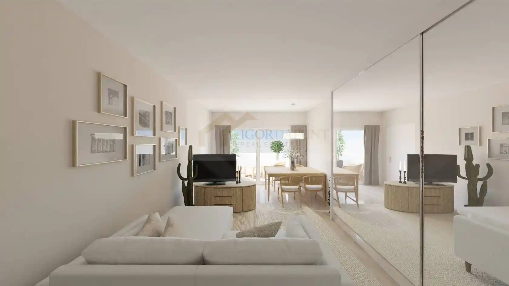 Appartamento in vendita a Bolzano