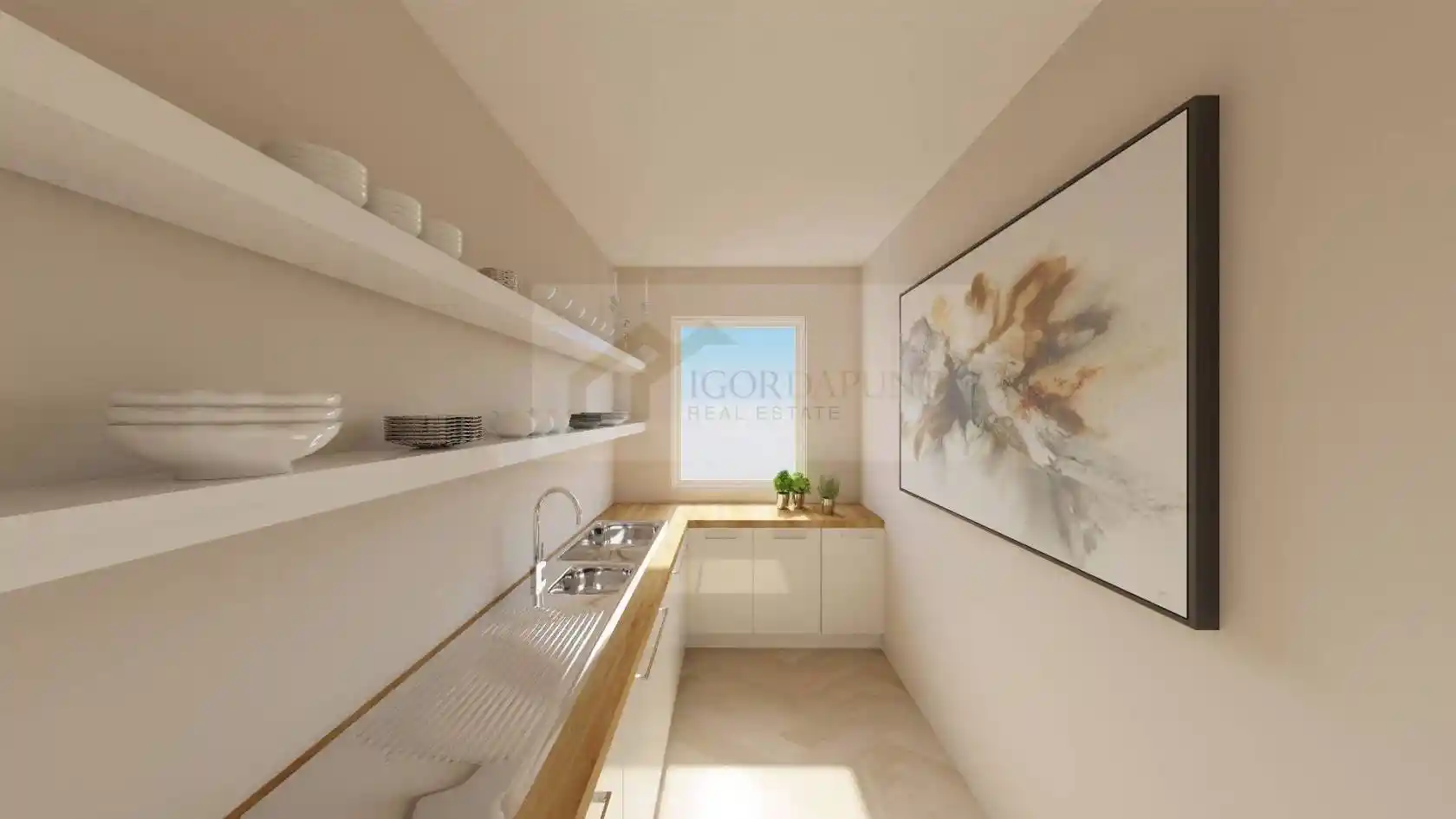 Appartamento in vendita a Bolzano