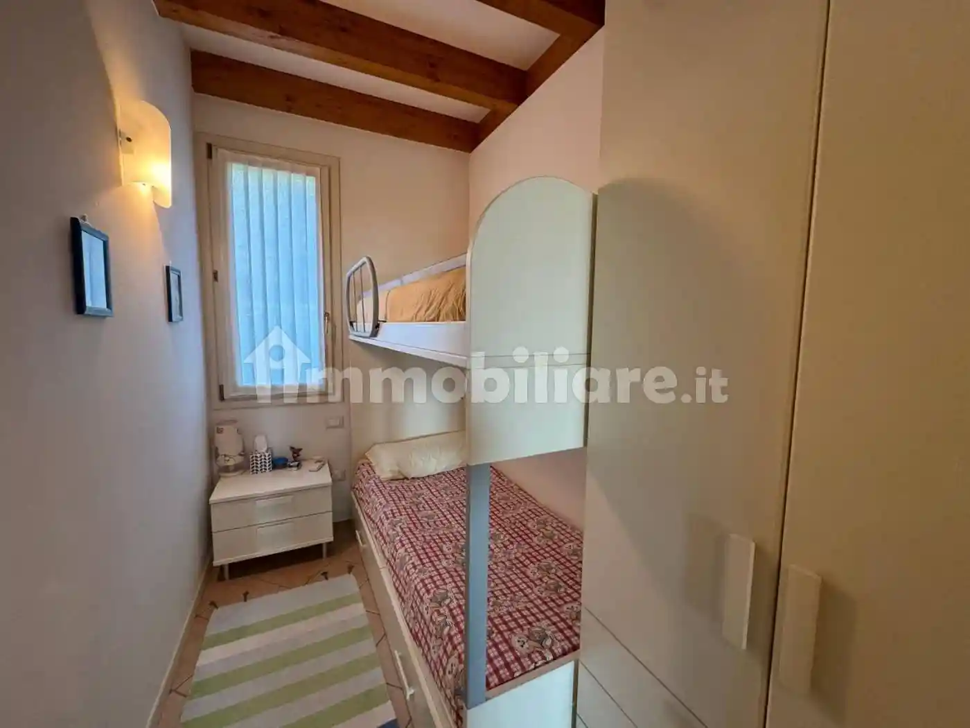 Trilocale via Giovanni Pascoli 18, Gardoncino, Manerba del Garda - foto 5