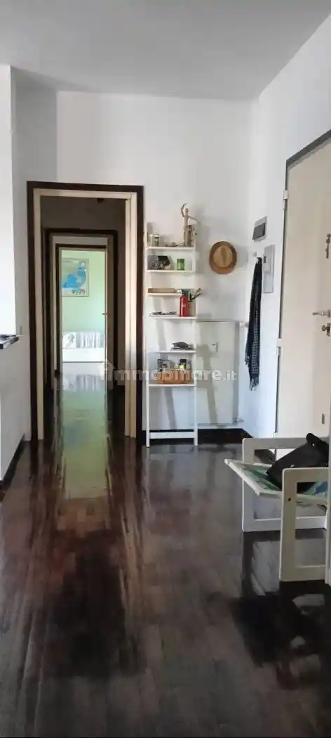 Bilocale viale Gorizia 44, Piscina, Legnano - foto 3