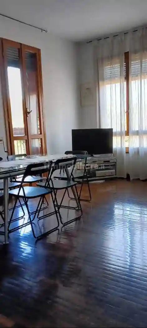 Bilocale viale Gorizia 44, Piscina, Legnano - foto 4