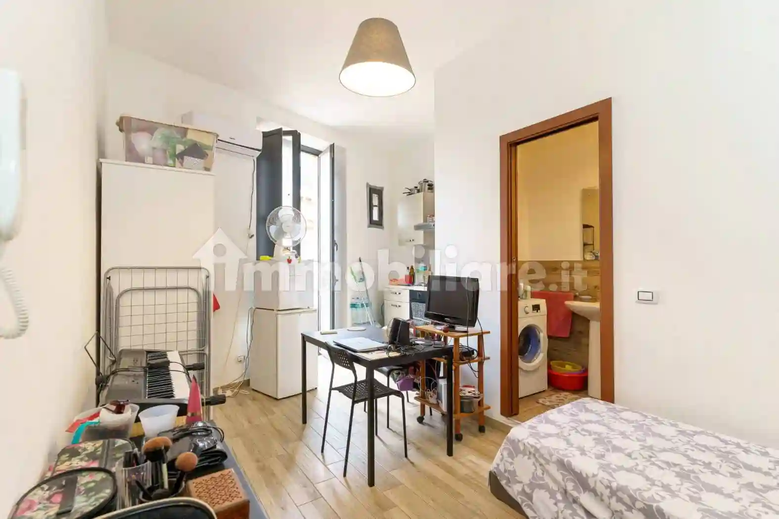 Palazzo - Edificio - foto 5