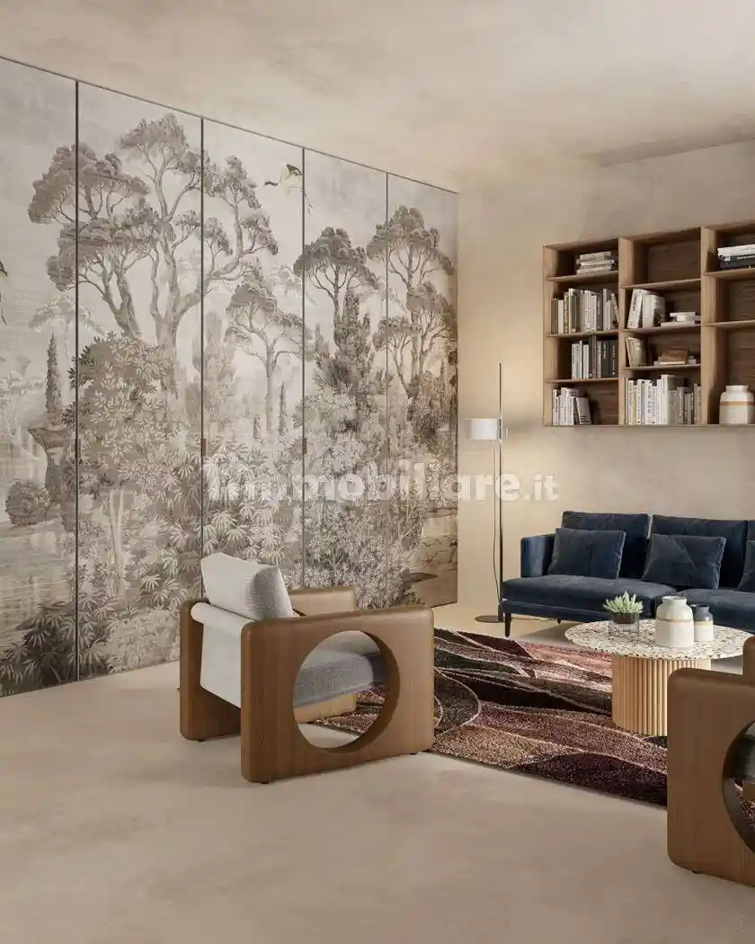 Appartamento in vendita a Nizza Monferrato