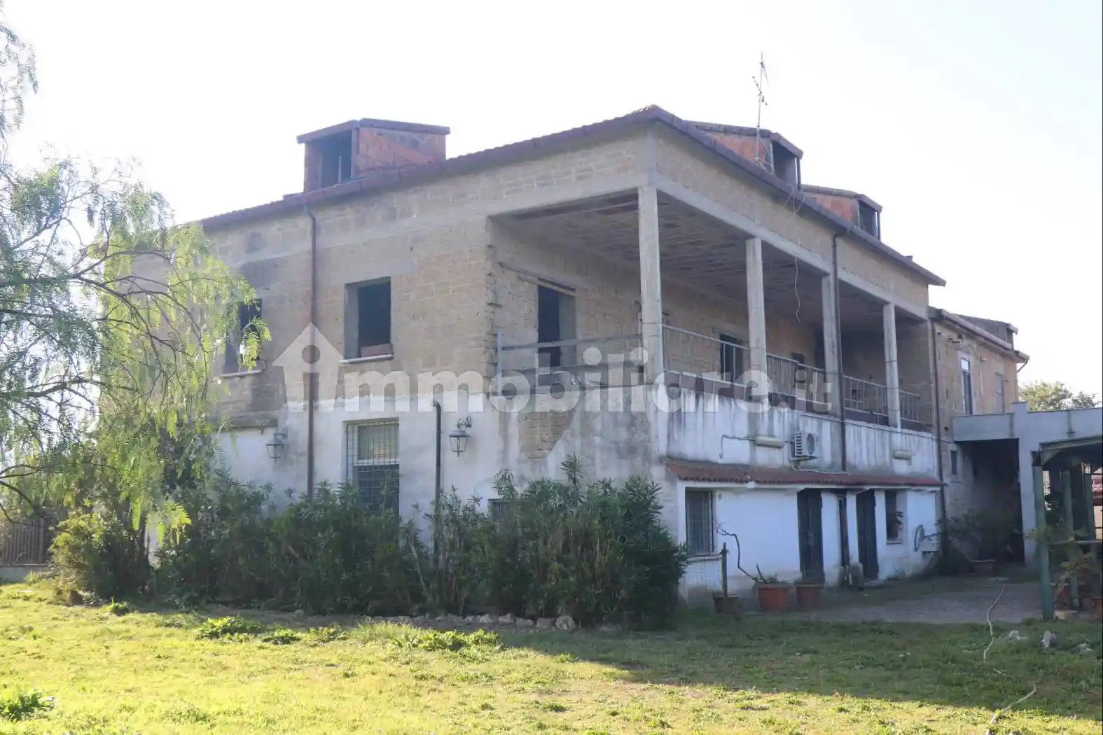 Rustico - Casale - foto 2