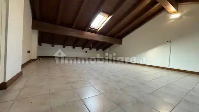 Appartamento in vendita a Opera