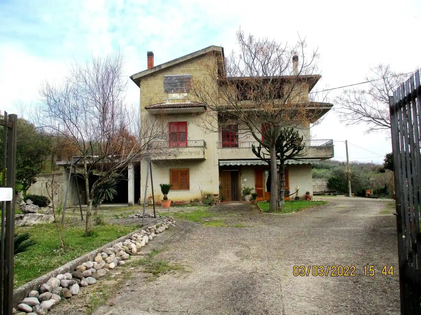 Rustico - Casale - foto 2