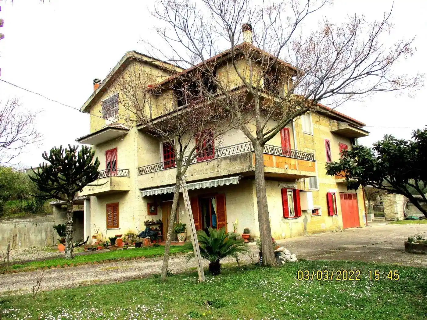 Rustico - Casale - foto 3