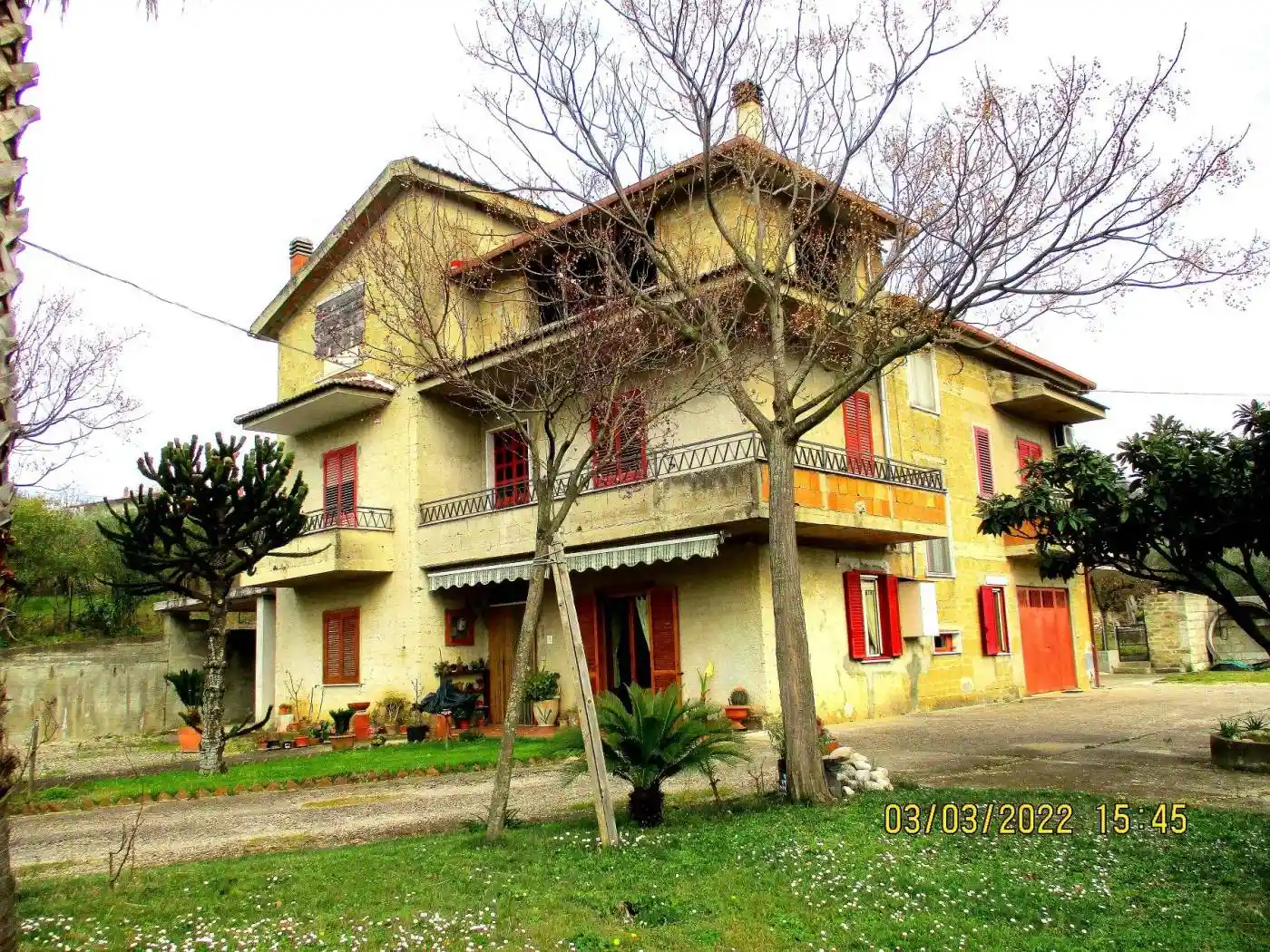 Rustico - Casale - foto 4