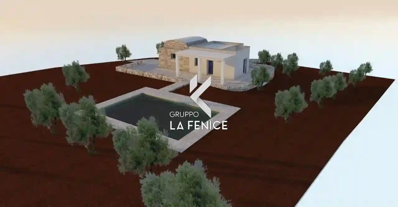 Rustico - Casale - foto 3