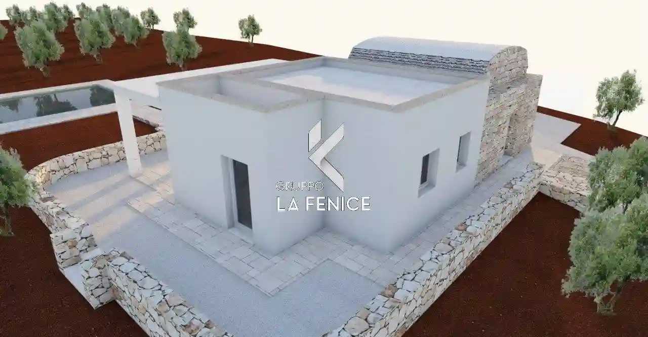 Rustico - Casale - foto 5