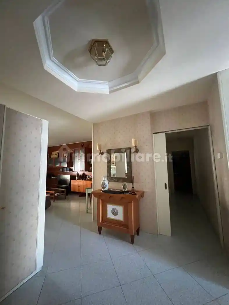 Appartamento in vendita a Andria