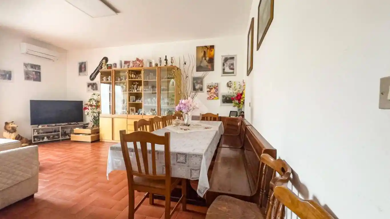 Quadrilocale via Amalfi 41, Centro, Amantea - foto 3