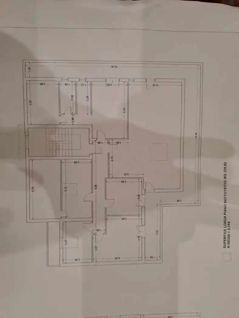 Appartamento in vendita a Casaluce