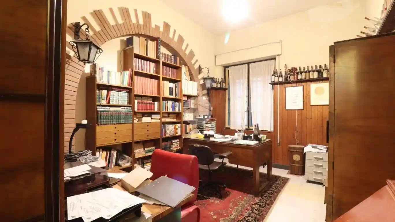 Appartamento via Regina Margherita 1, Piazza Salotto - Corso Umberto, Pescara - foto 5