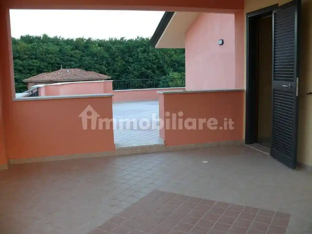 Attico nuovo, 90 m², Dugenta - foto 3