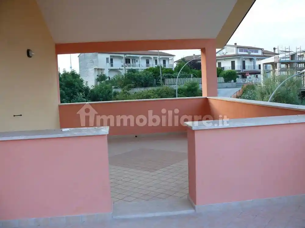 Attico nuovo, 90 m², Dugenta - foto 4