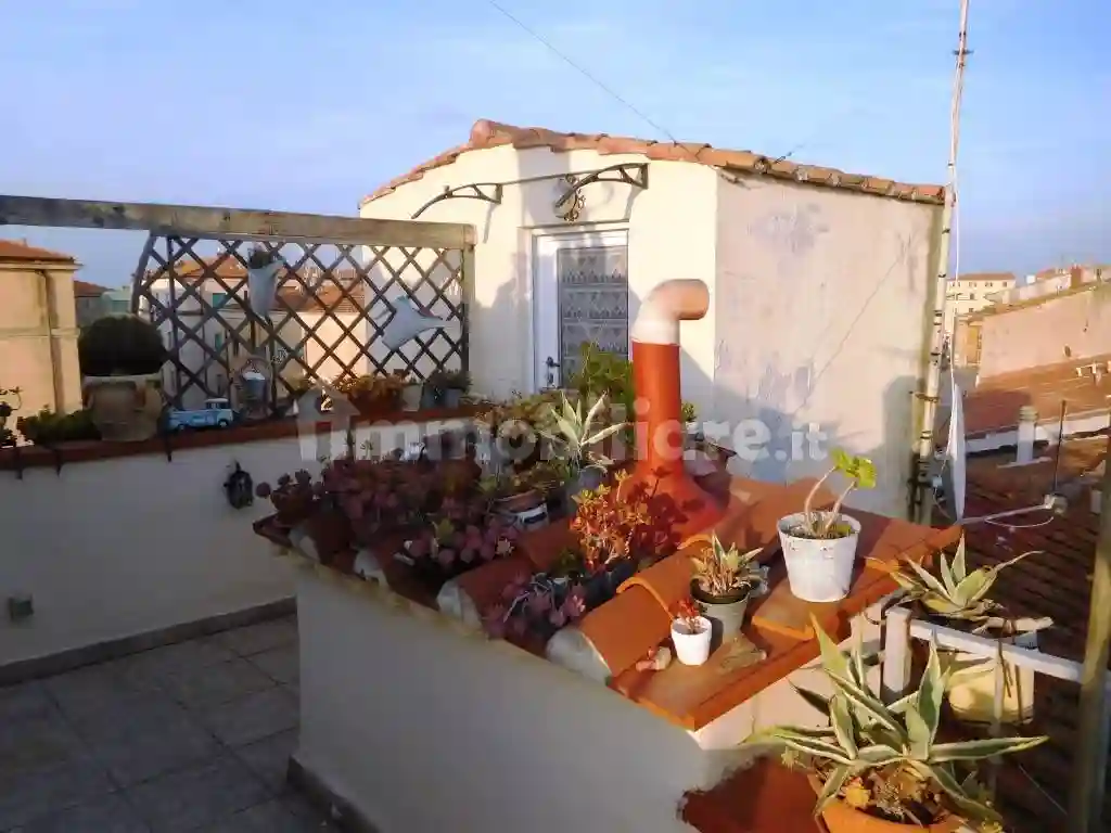 Attico - Mansarda - foto 3