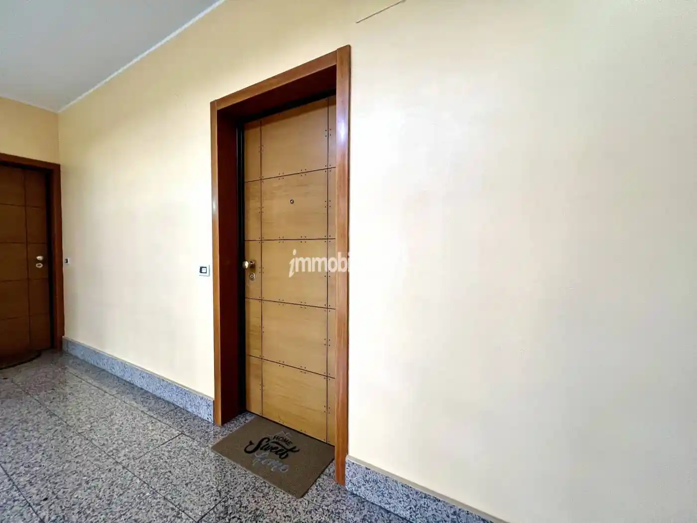 Bilocale via delle Nocelle, Santa Barbara - San Sisto, L'Aquila - foto 3