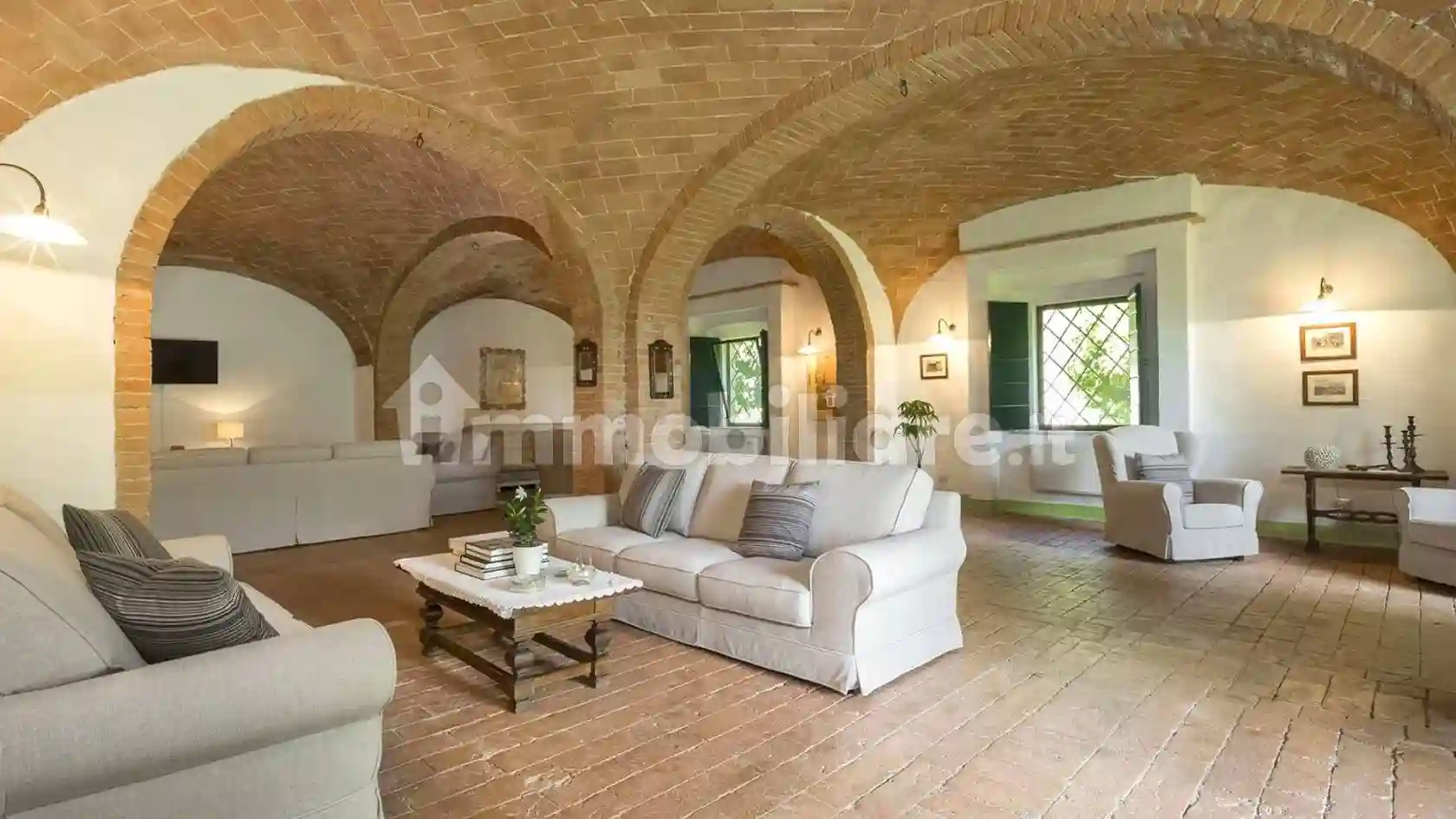 Rustico - Casale - foto 5