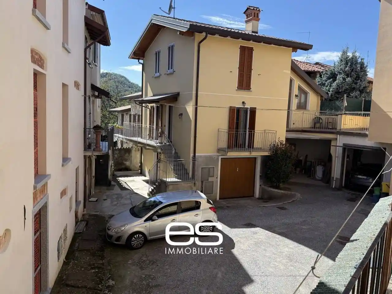 Casa indipendente - foto 4