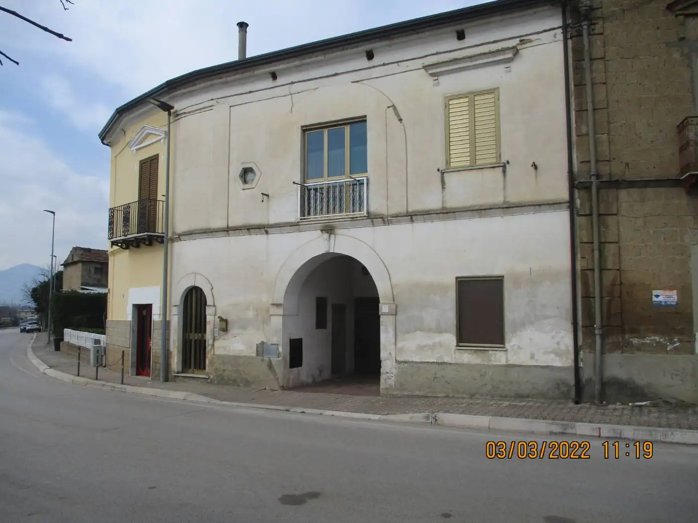 Casa indipendente in vendita a Dugenta