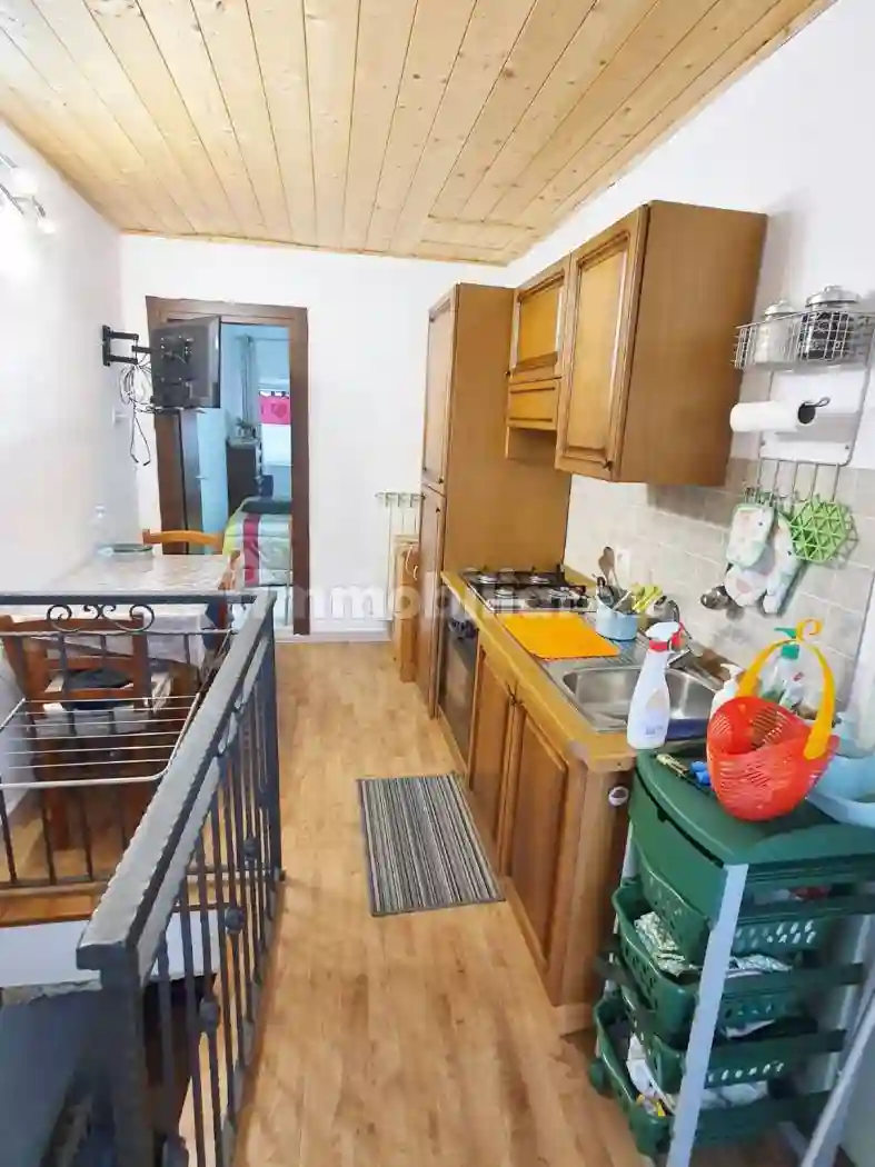 Casa indipendente - foto 2