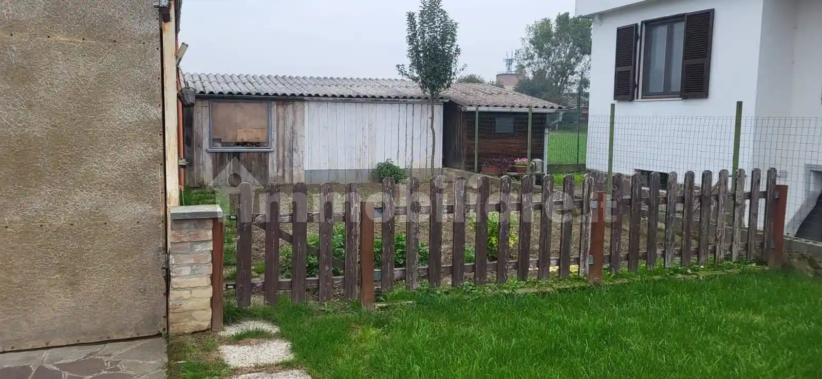 Villa unifamiliare via Porcellana, Cittadella, Alessandria - foto 3