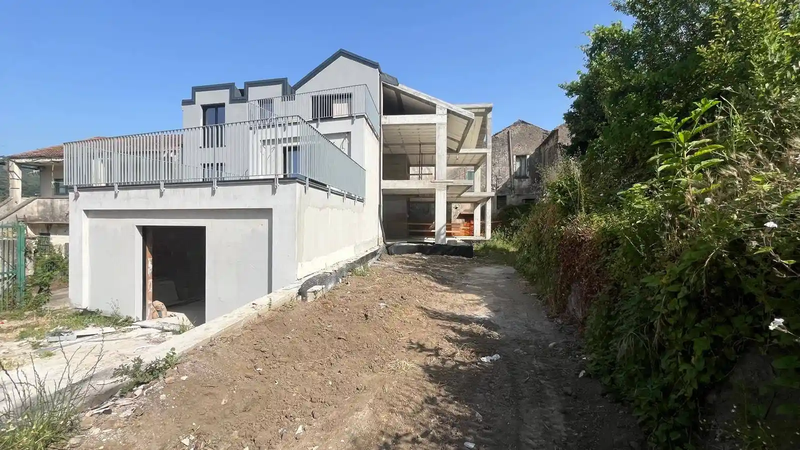 Casa indipendente - foto 5