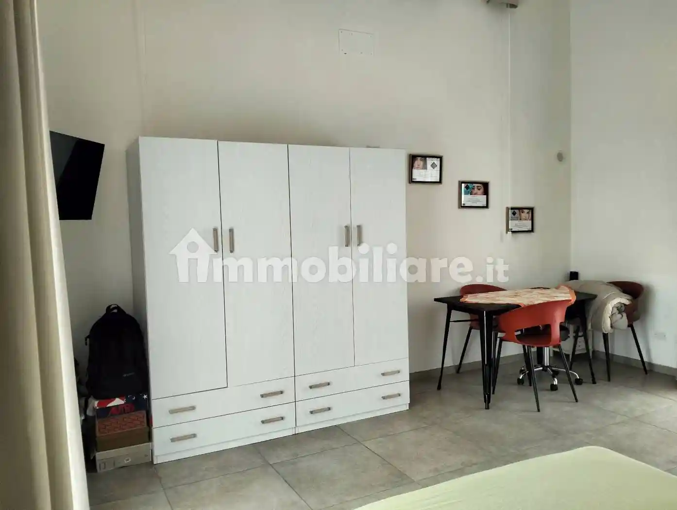 Terratetto unifamiliare Contrada San Silvestro, Via Dante, Trapani, Salemi, Marsala - foto 5