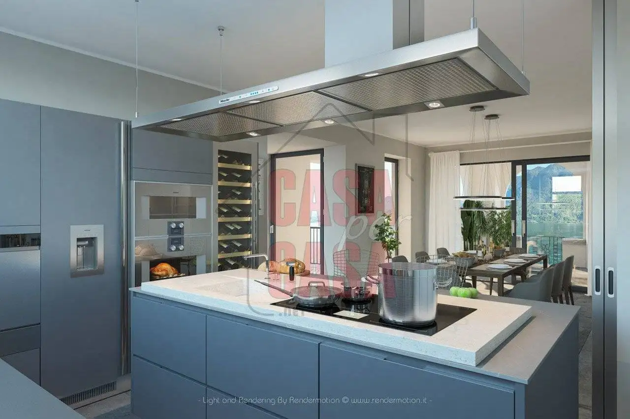 Villa in vendita a Abano Terme