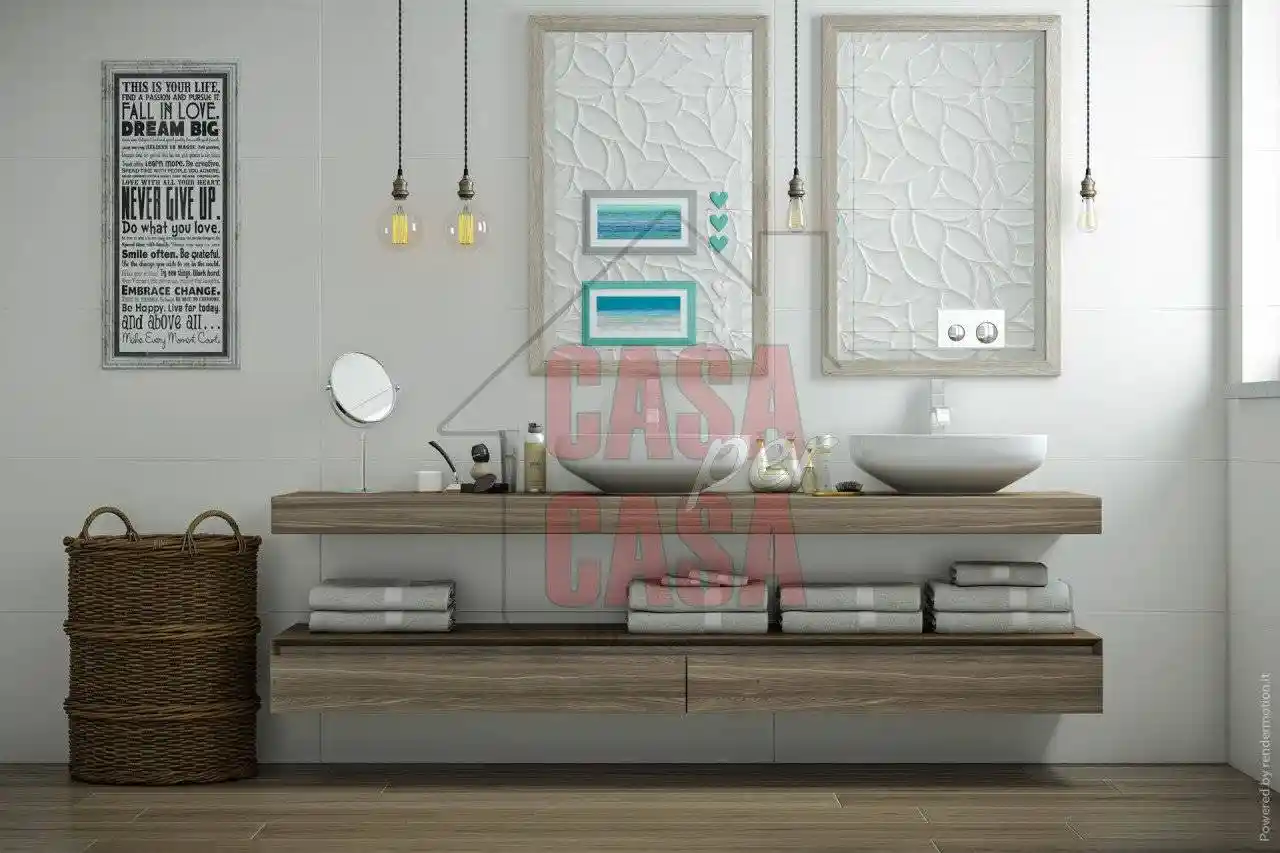 Villa plurifamiliare via Roveri, Giarre, Abano Terme - foto 3