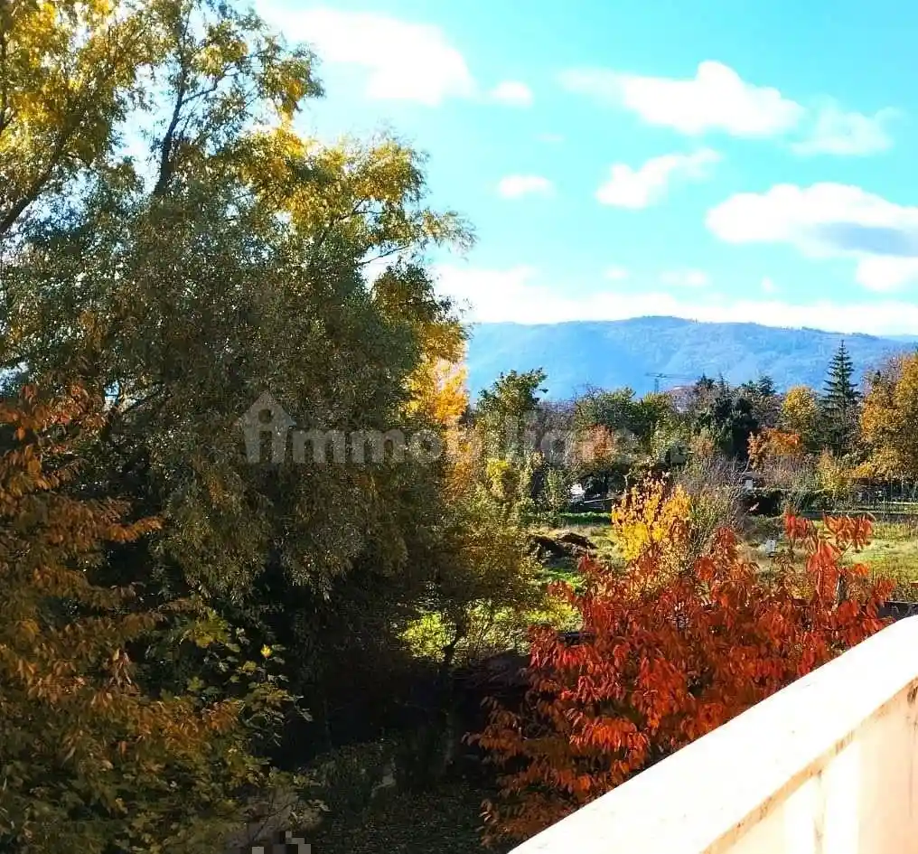 Quadrilocale via Celano 52, Centro, Avezzano - foto 4