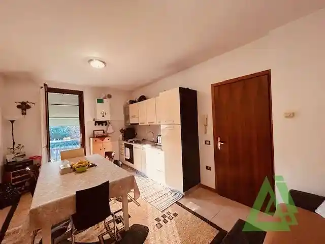 Appartamento in vendita a Loria