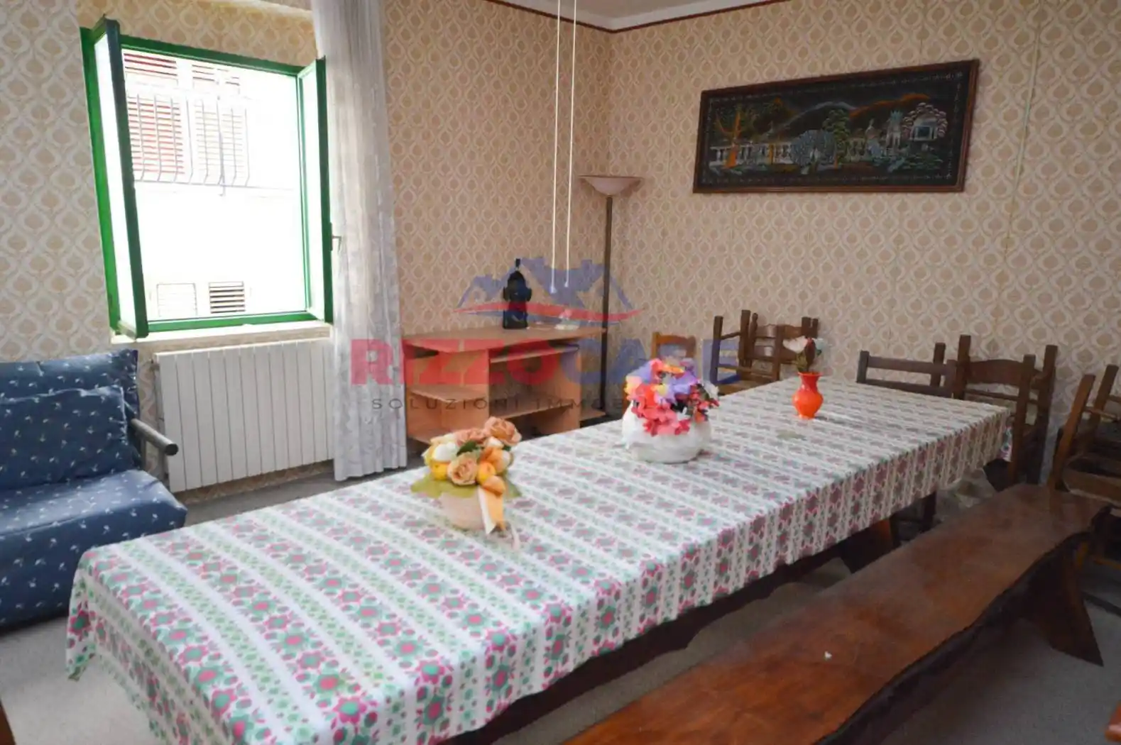 Terratetto unifamiliare via Torino 1, Mirto, Crosia - foto 2