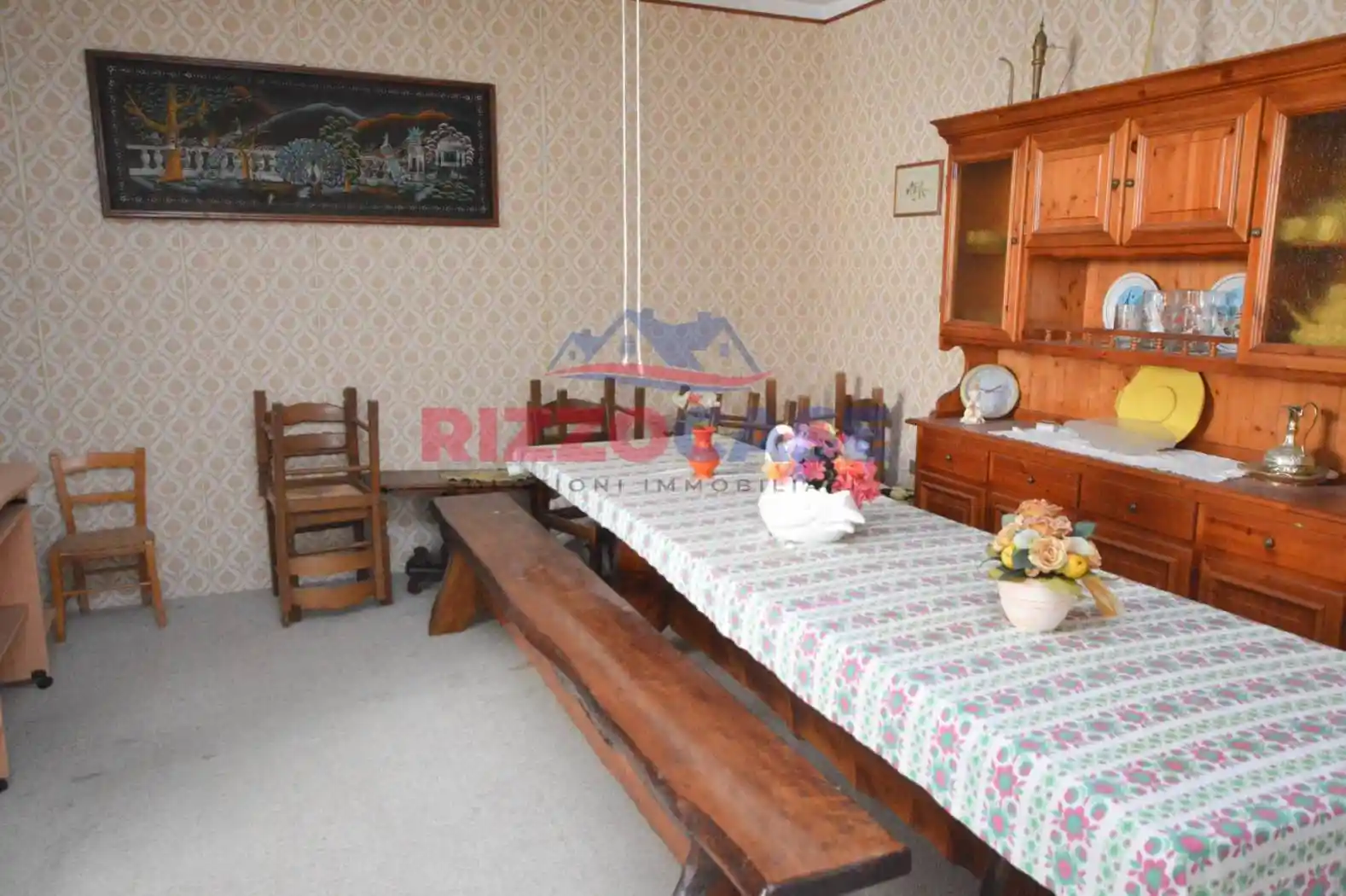 Terratetto unifamiliare via Torino 1, Mirto, Crosia - foto 3