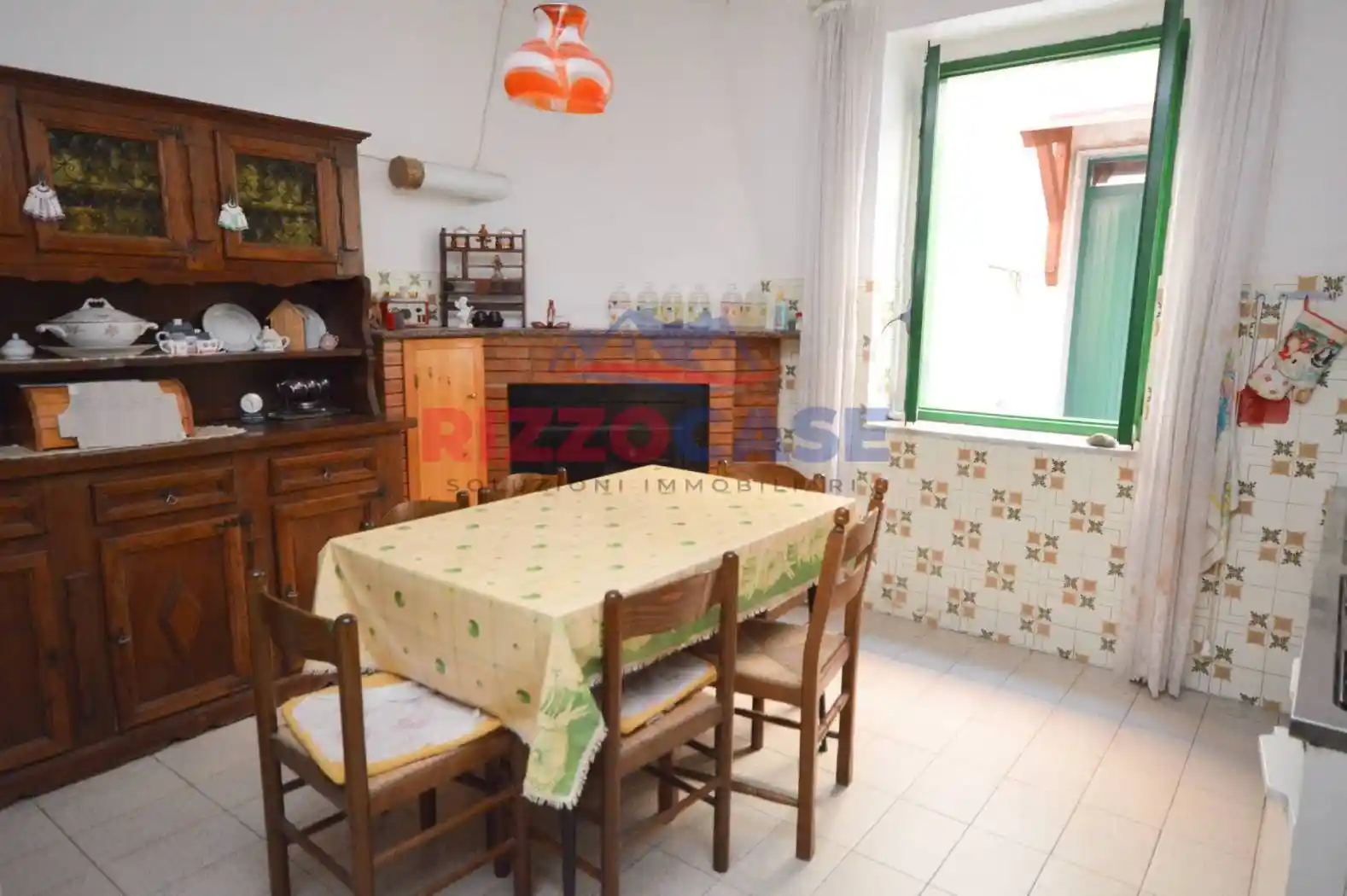 Terratetto unifamiliare via Torino 1, Mirto, Crosia - foto 5