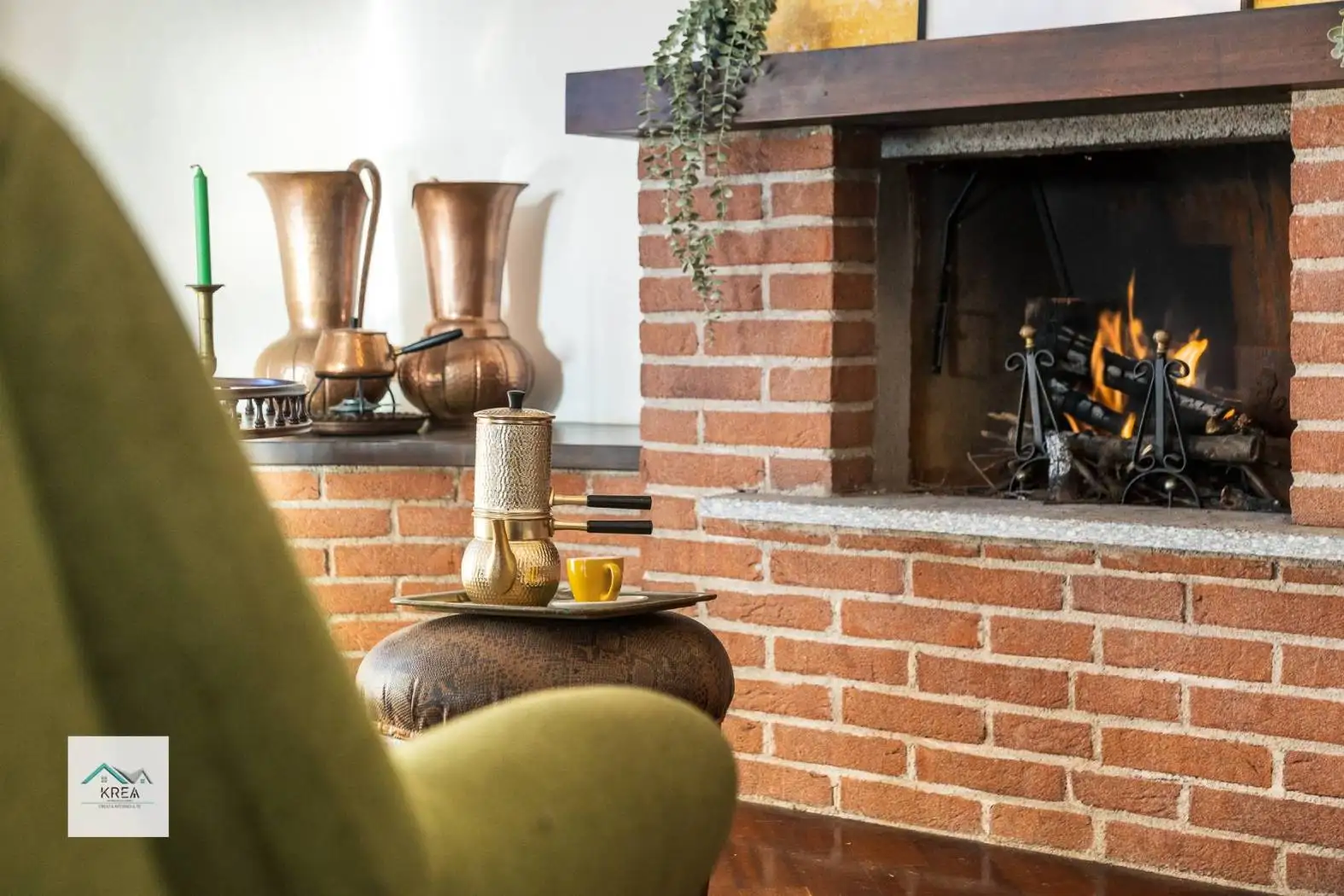 Villa in vendita a Bonvicino